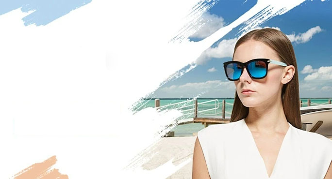 banner 1